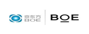 开云唯一官网_开云(中国)