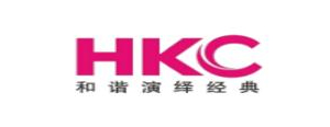 开云唯一官网_开云(中国)