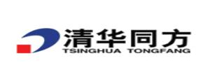 开云唯一官网_开云(中国)