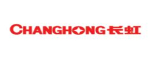 开云唯一官网_开云(中国)