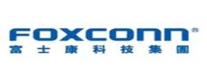 开云唯一官网_开云(中国)
