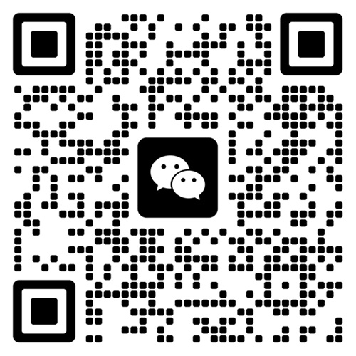 开云唯一官网_开云(中国)
