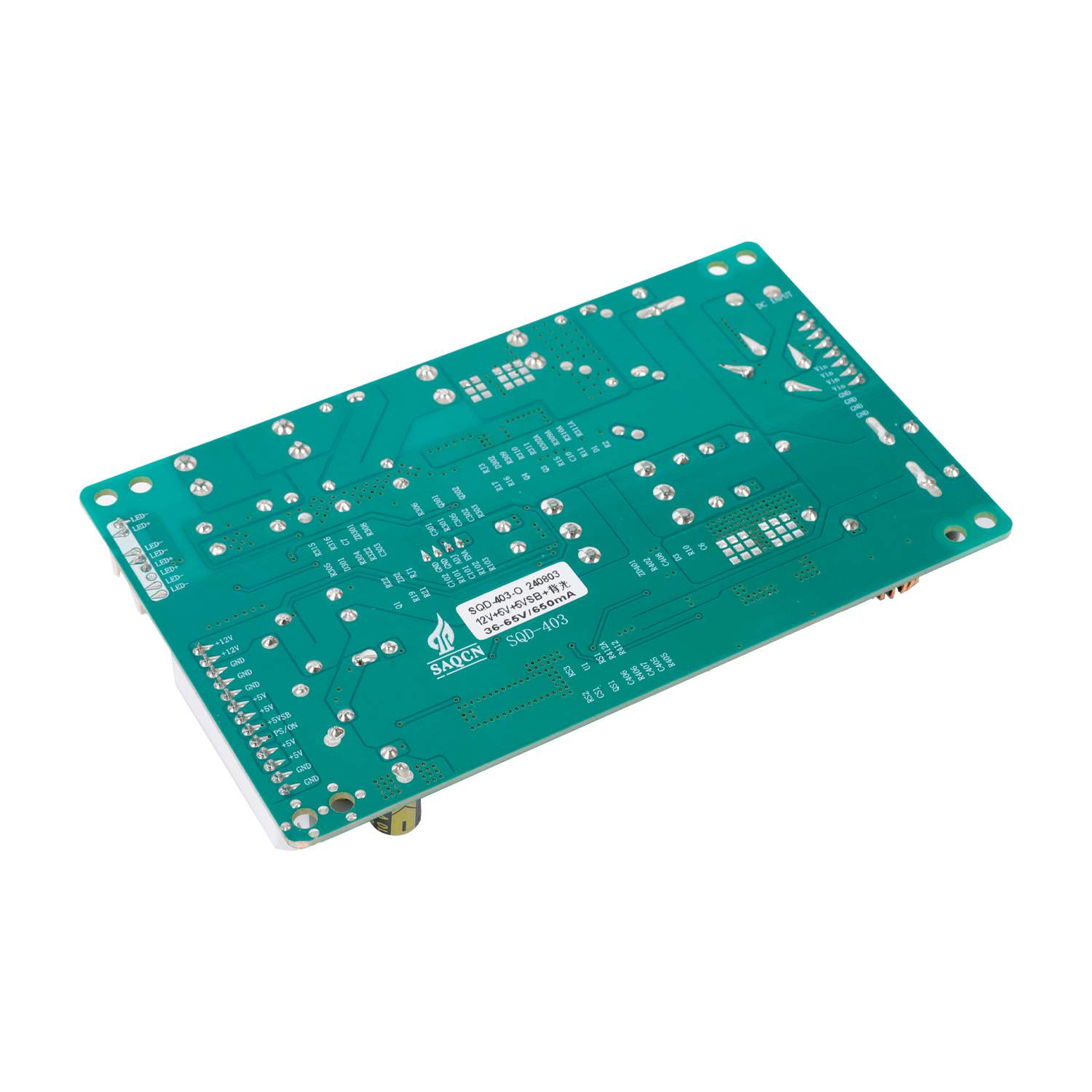 SQD-403