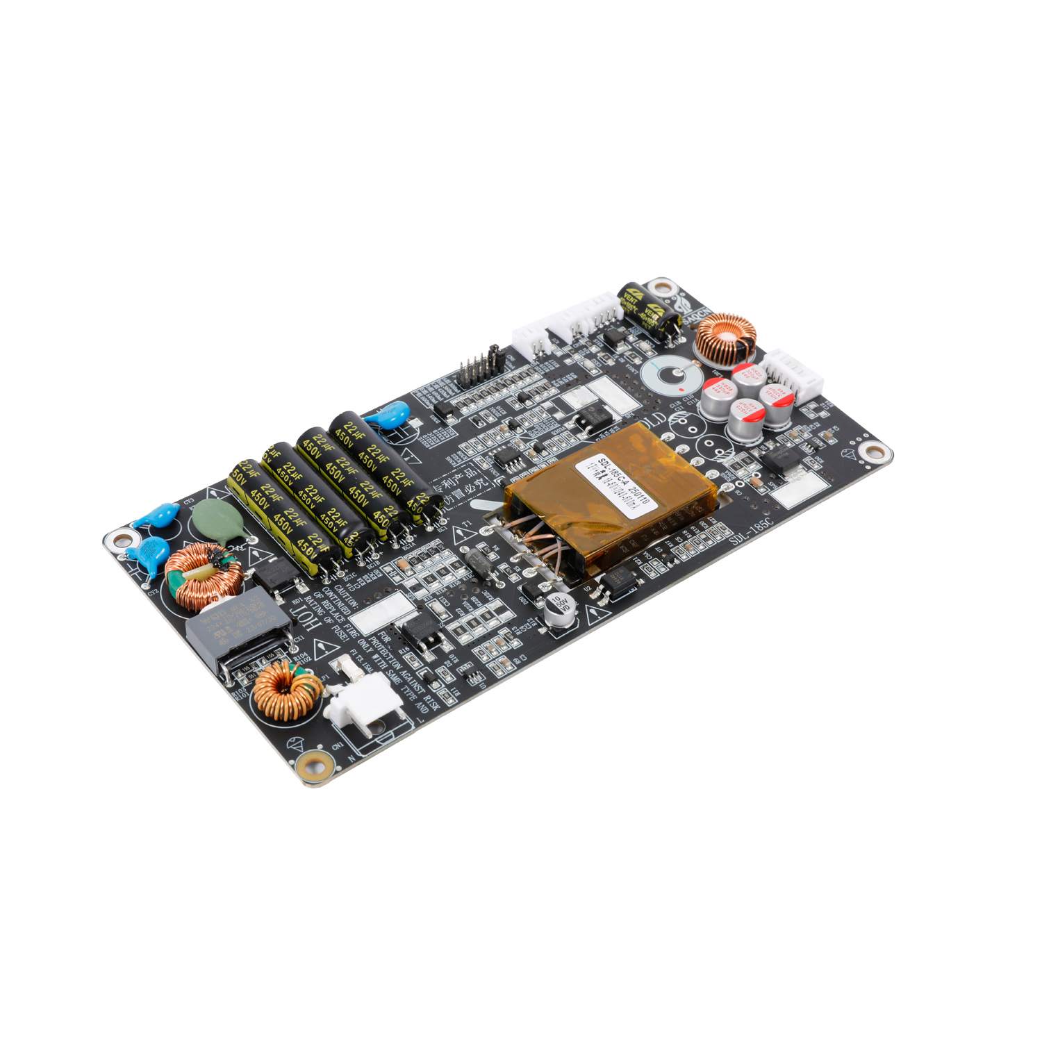 SDL-185C