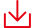 开云唯一官网_开云(中国)
