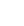 SQP-405C