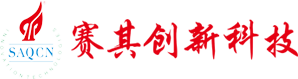 开云唯一官网_开云(中国)
