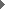 SQP-405C
